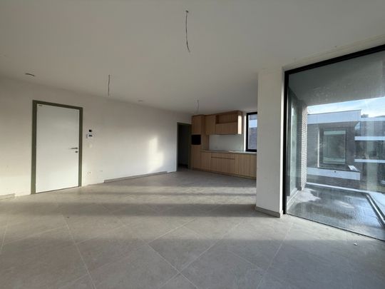 Appartement te huur in Waasmunster - Photo 1