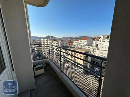 Appartement à louer 3 pièces 87.19m² - Photo 2
