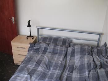 3 Bed - Cottom Terrace, University, Bd7 - Photo 4