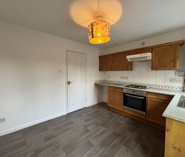 2 bedroom semi-detached house to rent - Photo 1