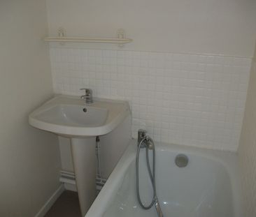 Louer studio 1 pièce de 19 m² à Rennes (35000) - Photo 3