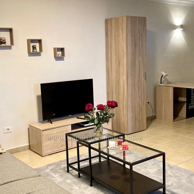 Apartamento en alquiler en zona El Durazno. - Photo 1