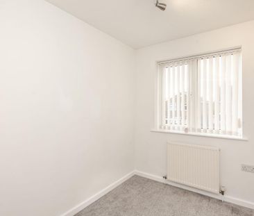 3 bedroom detached house to rent - Photo 6