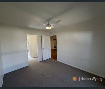 Affordable Family Gem in Blue Haven Awaits - APPLY ONLINE - Photo 3