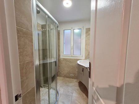 Location Appartement 3 pièces 52m² MENTON 06500 - Photo 5