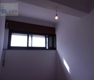Apartamento T1 em Lisboa - Photo 1