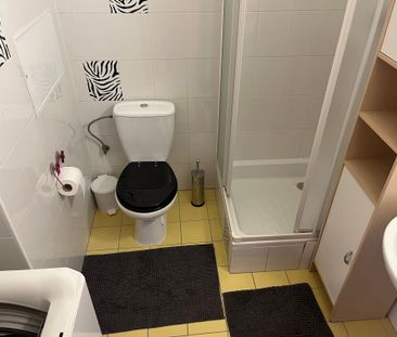 2 izbový byt Trenčín na prenájom, Východná ul. - Photo 4