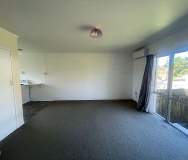 Two Bedroom Unit Close to Town - Photo 6