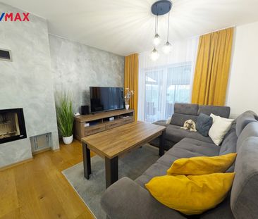 Pronájem domu 88 m², Petřvald - Photo 2