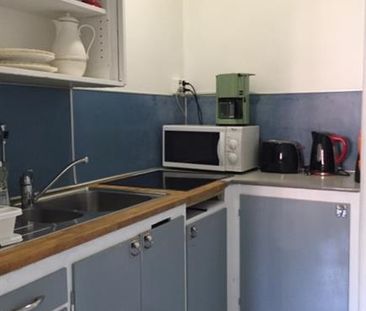 Länna - 1rok - tillsv - 5.175kr/mån - Foto 5