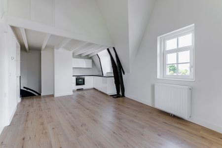 Spaarnwouderstraat 146RD, 2011 AH Haarlem - Photo 5