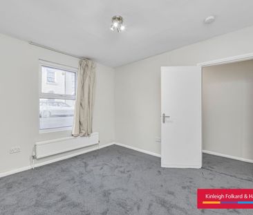 Mooreland Road, Bromley, BR1 - Photo 3