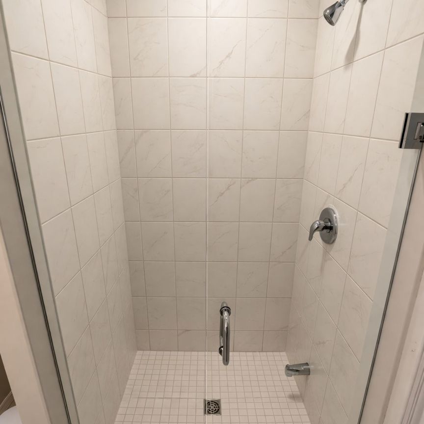 23 Paradox Street - Photo 1