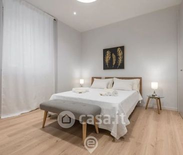 Bilocale in Affitto in Corso Vittorio Emanuele II 220 a Cagliari - Photo 1
