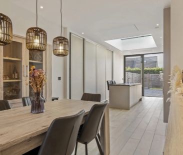 Bijstert 12, 8511, Kortrijk Aalbeke, BE - Photo 2