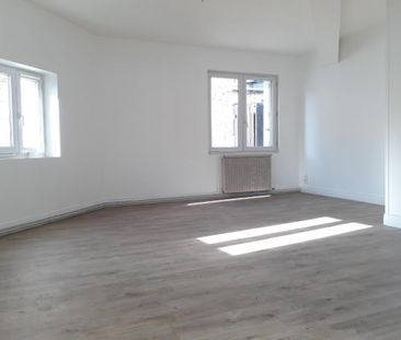 Location Appartement 2 pièces 42m² AGEN 47000 - Photo 4