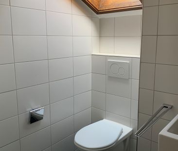 1.5 Zimmer, 30 m², 3. Stock - Foto 2