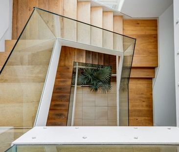 6 Bedroom House To Let - Photo 4