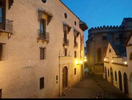 5 room luxury House for rent in Seville, Spain - Photo 5