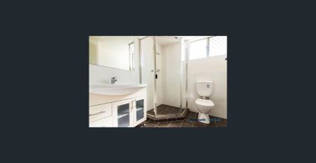 Live the Lifestyle You Deserve in the Heart of Bulimba - Photo 3