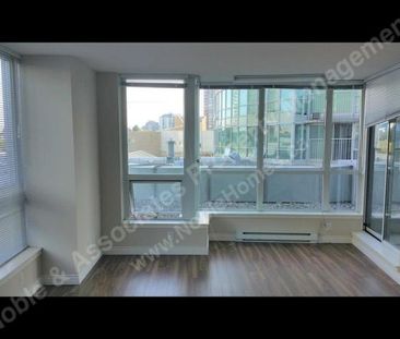 6XXXX Willingdon Ave Unit 610 Burnaby - Photo 5