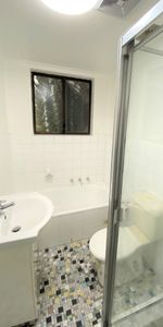 CONVENIENCE AND LOCATION - Photo 4