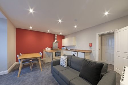 Waveney Road, Lowestoft - Photo 4