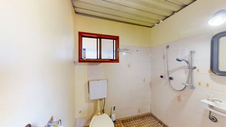 Charming Family Home in Dubbo - Photo 2