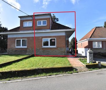 huis te huur in Overijse - Photo 6