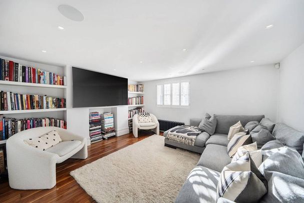 3 bedroom house to rent - Photo 1