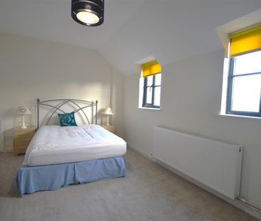 2 bed flat to rent in Green Lane, Yarpole, HR6 - Photo 4