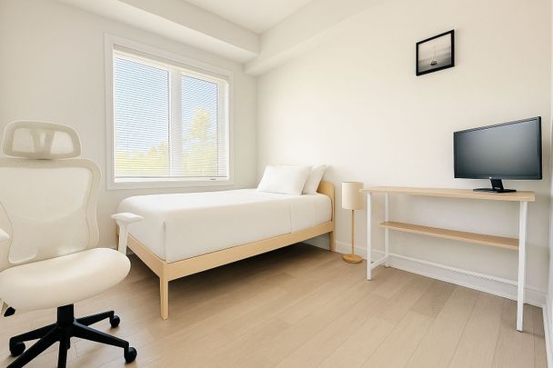 For Lease - 721 FRANKLIN Boulevard, Cambridge, Ontario - Photo 1