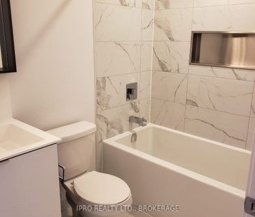 For Lease - 4065 Confederation Parkway Unit# 1510, Mississauga, Ont... - Photo 6