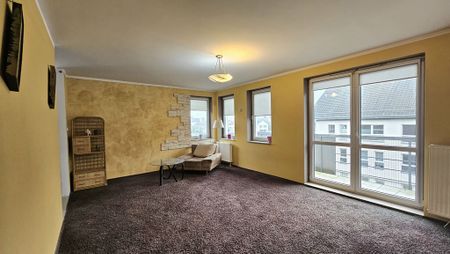 Duża kawalerka na ul. Belgijskiej - Фото 2