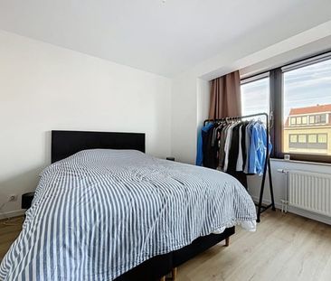 Appartement te huur - Foto 6