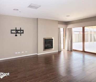 Relax, Entertain and Enjoy! - Photo 2