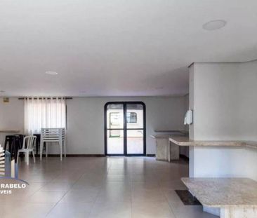 Apartamento Com 2 Dormitórios Para Alugar, 115 m² por R$9.250,00/mê... - Foto 4