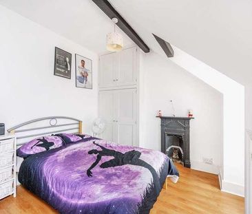 Hindes Road, Harrow, HA1 - Photo 1