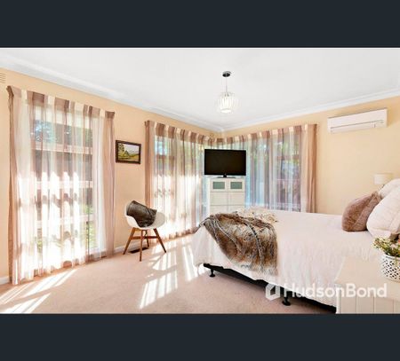 40 Jacka Street, Balwyn North, Vic 3104 - Photo 3