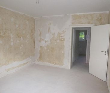 3-Zimmer-Wohnung in Gelsenkirchen-Scholven mieten - Foto 6