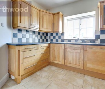 2 bedroom bungalow to rent - Photo 6