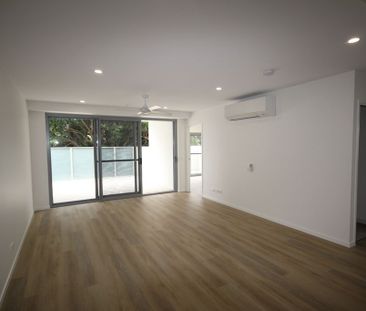Luxury Apartment in the Heart of Maroochydore! - Photo 1