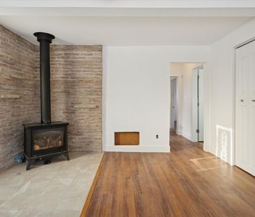 For Lease - 27008 Kennedy Road Unit# Upper, Georgina, Ontario - Photo 6