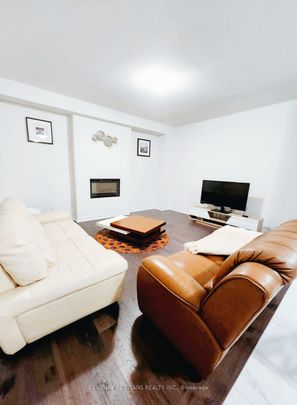 For Lease - 63 Nicort Road, Wasaga Beach, Ontario - Photo 1