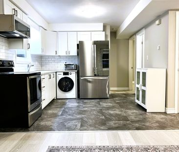 630 Victoria St - London ON - Photo 6