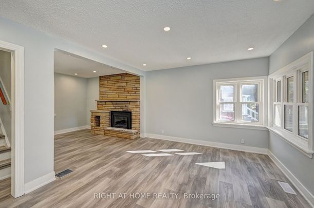 For Lease - 10 Monroe Street, Cambridge, Ontario - Photo 1