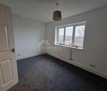 Stone Dean Court, Heckmondwike, WF16 - Photo 3