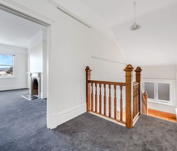 Fantastic Opportunity in the Heart of Cosmopolitan North Hobart - Photo 4