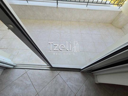Διαμέρισμα για ενοικίαση Μπεγουλάκι (Πάτρα) - Photo 1