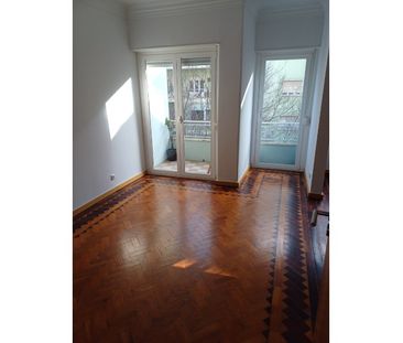 Apartamento T2 em Lisboa - Photo 3